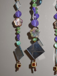 Nearly complete. . .